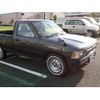 toyota hilux-pick-up 1991 GOO_NET_EXCHANGE_0601135A30220920W001 image 4