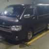 toyota regiusace-van 2015 quick_quick_CBF-TRH200V_TRH200-0212882 image 1