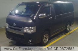 toyota regiusace-van 2015 quick_quick_CBF-TRH200V_TRH200-0212882