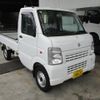 suzuki carry-truck 2011 -SUZUKI 【沼津 480ｷ9922】--Carry Truck DA63T--723407---SUZUKI 【沼津 480ｷ9922】--Carry Truck DA63T--723407- image 1