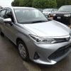 toyota corolla-axio 2020 quick_quick_DBA-NZE161_NZE164-7077470 image 2