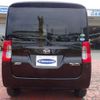 daihatsu tanto 2014 -DAIHATSU--Tanto LA600S--0140575---DAIHATSU--Tanto LA600S--0140575- image 19