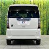 honda n-box 2013 -HONDA--N BOX DBA-JF1--JF1-1262171---HONDA--N BOX DBA-JF1--JF1-1262171- image 14