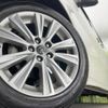 toyota alphard 2017 quick_quick_AGH30W_AGH30-0145524 image 14