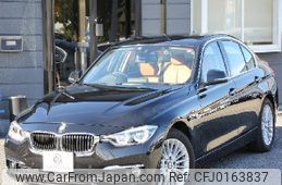 bmw 3-series 2018 quick_quick_DBA-8A20_WBA8A12040EJ42970