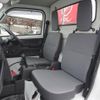 suzuki carry-truck 2023 quick_quick_DA16T_DA16T-748533 image 18