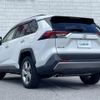 toyota rav4 2019 -TOYOTA--RAV4 6BA-MXAA54--MXAA54-4006560---TOYOTA--RAV4 6BA-MXAA54--MXAA54-4006560- image 15