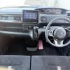 honda n-box 2018 -HONDA--N BOX DBA-JF3--JF3-1114415---HONDA--N BOX DBA-JF3--JF3-1114415- image 17