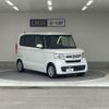 honda n-box 2022 -HONDA--N BOX 6BA-JF3--JF3-5117076---HONDA--N BOX 6BA-JF3--JF3-5117076- image 23