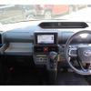 daihatsu tanto 2020 -DAIHATSU--Tanto 6BA-LA650S--LA650S-0068662---DAIHATSU--Tanto 6BA-LA650S--LA650S-0068662- image 16