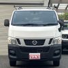 nissan nv350-caravan-van 2017 quick_quick_LDF-VW2E26_VW2E26-030226 image 7