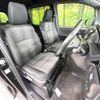 toyota voxy 2018 CFJ1573651 image 8