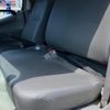 hino dutro 2022 CFJ1604328 image 20