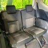 toyota sienta 2020 -TOYOTA--Sienta DBA-NSP170G--NSP170-7236267---TOYOTA--Sienta DBA-NSP170G--NSP170-7236267- image 10