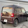 daihatsu move-conte 2008 CFJ1564339 image 13