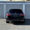 mercedes-benz amg 2023 -MERCEDES-BENZ--AMG 4AA-213261--W1K2132612B116568---MERCEDES-BENZ--AMG 4AA-213261--W1K2132612B116568- image 15