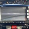 daihatsu tanto 2012 -DAIHATSU--Tanto DBA-L375S--L375S-0547599---DAIHATSU--Tanto DBA-L375S--L375S-0547599- image 3