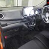 mitsubishi ek-cross 2024 -MITSUBISHI 【名古屋 58Aﾃ8282】--ek X B37W-0400261---MITSUBISHI 【名古屋 58Aﾃ8282】--ek X B37W-0400261- image 4