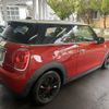 mini mini-others 2015 -BMW--BMW Mini DBA-XM15--WMWXM520402A62244---BMW--BMW Mini DBA-XM15--WMWXM520402A62244- image 5