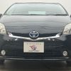 toyota prius 2013 -TOYOTA--Prius DAA-ZVW30--ZVW30-1703270---TOYOTA--Prius DAA-ZVW30--ZVW30-1703270- image 17