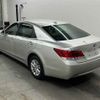 toyota crown 2014 -TOYOTA--Crown AWS210-6062148---TOYOTA--Crown AWS210-6062148- image 2