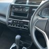 honda fit 2018 -HONDA--Fit DBA-GK3--GK3-1339663---HONDA--Fit DBA-GK3--GK3-1339663- image 20