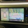 daihatsu wake 2017 CFJ1639980 image 5