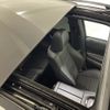 mercedes-benz gle-class 2021 CFJ1697388 image 6