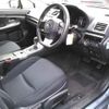 subaru levorg 2014 -SUBARU--Levorg VM4--008592---SUBARU--Levorg VM4--008592- image 5