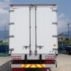 mitsubishi-fuso super-great 2018 -MITSUBISHI--Super Great 2PG-FU74HZ--FU74HZ-500364---MITSUBISHI--Super Great 2PG-FU74HZ--FU74HZ-500364- image 6