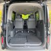 honda stepwagon-spada 2017 quick_quick_RP3_RP3-1118246 image 11
