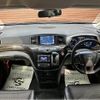 nissan elgrand 2014 quick_quick_DBA-TE52_TE52-070283 image 2