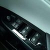 toyota prius 2016 -TOYOTA--Prius DAA-ZVW51--ZVW51-8016290---TOYOTA--Prius DAA-ZVW51--ZVW51-8016290- image 13