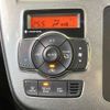 suzuki solio 2018 -SUZUKI--Solio DAA-MA36S--MA36S-252621---SUZUKI--Solio DAA-MA36S--MA36S-252621- image 7