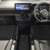 nissan serena 2023 -NISSAN--Serena 6AA-GFC28--GFC28-002579---NISSAN--Serena 6AA-GFC28--GFC28-002579- image 17