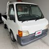 subaru sambar-truck 1999 9d5b5d46fd69cf971fc09bc8fbb2234d image 3