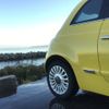 fiat 500 2012 -FIAT--Fiat 500 31209--00759202---FIAT--Fiat 500 31209--00759202- image 6