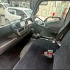 toyota camroad 2022 CFJ1848906 image 14