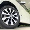 nissan serena 2016 -NISSAN--Serena DAA-GFC27--GFC27-004478---NISSAN--Serena DAA-GFC27--GFC27-004478- image 14