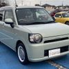 daihatsu mira-tocot 2019 -DAIHATSU--Mira Tocot LA550S--0024676---DAIHATSU--Mira Tocot LA550S--0024676- image 15