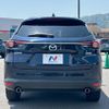 mazda cx-8 2018 quick_quick_KG2P_KG2P-125146 image 17