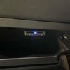mini mini-others 2019 -BMW--BMW Mini DBA-XU15M--WMWXU52080TH95780---BMW--BMW Mini DBA-XU15M--WMWXU52080TH95780- image 6