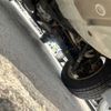 nissan x-trail 2010 769235-250419153841 image 21