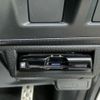 subaru forester 2017 quick_quick_SJG_SJG-038744 image 15