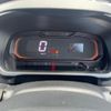 daihatsu mira-e-s 2023 quick_quick_5BA-LA350S_LA350S-0363087 image 9