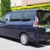 nissan serena 2016 -NISSAN--Serena DAA-GC27--GC27-004960---NISSAN--Serena DAA-GC27--GC27-004960- image 23