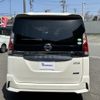 nissan serena 2017 -NISSAN--Serena DAA-GFC27--GFC27-053906---NISSAN--Serena DAA-GFC27--GFC27-053906- image 25