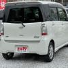 daihatsu tanto-exe 2012 quick_quick_DBA-L455S_L455S-0064986 image 20