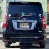 toyota noah 2011 TE3970 image 2