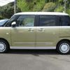 daihatsu move-canbus 2025 -DAIHATSU 【鹿児島 582ﾆ273】--Move Canbus LA850S--0104852---DAIHATSU 【鹿児島 582ﾆ273】--Move Canbus LA850S--0104852- image 17